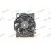 Βεντιλατέρ/εξαρτήματα OPEL ASTRA 1998 - 2004 ( G ) BOSCH 9133061