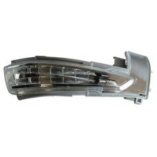 Φλας Καθρέφτη CITROEN C4 PICASSO 2016 - 198305491