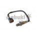 Αισθητήρας λάμδα HYUNDAI ACCENT 2003 - 2005 ( CG ) ( LC2 ) BOSCH 9200-48698