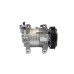 Συμπιεστής A/C (Κομπρέσορας) NISSAN ALMERA 2000 - 2002 ( N16 ) 926009F500