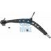 Βραχίονες ελέγχου Κάτω BMW Z3 1996 - 2003 ( E36/8 ) RUVILLE Εμπρός Αριστερά 935020 Βραχίονες ελέγχου Κάτω BMW Z3 1996 - 2003 ( E36/8 ) RUVILLE Εμπρός Αριστερά 935020