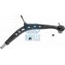 Βραχίονες ελέγχου Κάτω BMW Z3 1996 - 2003 ( E36/8 ) RUVILLE Εμπρός Δεξιά 935021