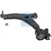 Ψαλίδι Κάτω FORD FOCUS 2004 - 2008 (MK2A) Εμπρός Αριστερά 936516
