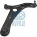 Βραχίονες ελέγχου Κάτω TOYOTA YARIS 2003 - 2006 ( XP10 ) Εμπρός Δεξιά 936921