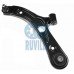 Βραχίονες ελέγχου Κάτω SUZUKI SWIFT 2006 - 2008 ( RS ) Εμπρός Αριστερά 937716