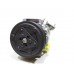 Συμπιεστής A/C (Κομπρέσορας) PEUGEOT 206 2000 - 2008 ( CC ) SANDEN 9646273380