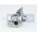 Turbo-Εξαρτήματα FORD FIESTA 2002 - 2005 ( Mk5a ) 967037138