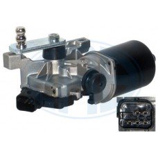 Υαλοκαθαριστήρες Κομπλέ HYUNDAI ACCENT 2006 - 2011 ( MC ) Εμπρός 98110-1G000