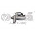 Μίζα VW GOLF 2004 - 2008 ( Mk5 ) VALEO 99110025701