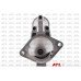 Μίζα/εξαρτήματα SUZUKI SWIFT 2006 - 2008 ( RS ) OPEL A 21 240