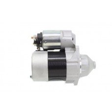 Μίζα MERCEDES A CLASS 2004 - 2008 ( W169 ) VALEO A0061510301