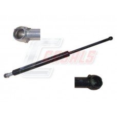 Αμορτισέρ Παγκάζ MERCEDES M-CLASS 2012 - ( W166 ) MAGNETI MARELLI 533008300