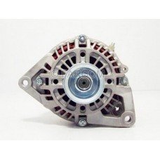 Δυναμό / Εναλλάκτης MAZDA 3 2004 - 2006 ( BK ) A2TC0091