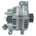 Γεννήτρια MAZDA 6 2002 - 2006 ( GG )( GY ) MITSUBISHI A3TG0091