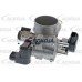 Στόμιο πεταλούδας γκαζιού TOYOTA COROLLA 2002 - 2004 ( E120 ) A70-81-0001