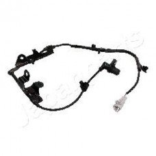 Σύστημα ελέγχου δυναμικής κίνησης TOYOTA LAND CRUISER 1996 - 2003 ( J90 ) ABS-289