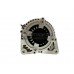 Γεννήτρια FORD FIESTA 2008 - 2013 ( Mk6 )( JA8 ) AEK3763