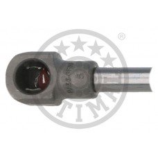 Αμορτισέρ Παγκάζ BMW Z4 2003 - 2005 ( E85 ) 029008305