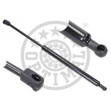 Αμορτισέρ Παγκάζ AUDI A6 1998 - 2002 ( 4B ) 012208350