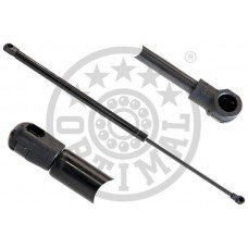 Αμορτισέρ Παγκάζ TOYOTA AYGO 2012 - 2014 827008315