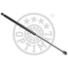 Αμορτισέρ Παγκάζ SEAT EXEO 2009 - 2013 ( 3R ) 044608315