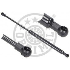 Αμορτισέρ Παγκάζ AUDI A5 2011 - 2016 MAGNETI MARELLI 131008305