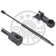 Αμορτισέρ Παγκάζ AUDI A8 2002 - 2009 ( 4E ) 133908311