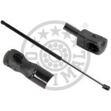 Αμορτισέρ Παγκάζ VW PASSAT 2015 - MAGNETI MARELLI 884208335