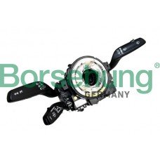 ΔΙΑΚΟΠΤΗΣ ΦΛΑΣ/ΥΑΛΟΚΑΘΑΡΙΣΤΗΡΩΝ ΚΟΜΠΛΕ (15pin) AUDI A5 2007 - 2011 ( 8T ) 060907110