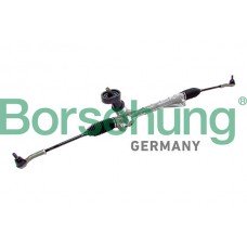 Κρεμαργιέρα & Αντλία Υδραυλικού VW POLO 2009 - 2014 ( 6R ) MSG B18966