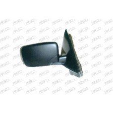 Καθρέπτης Ηλεκτρικός Θερμαινόμενος Ηλεκτρικά Ανακλινόμενος Βαφόμενος BMW 3 Series 2003 - 2005 ( E46 F/L ) 035607501