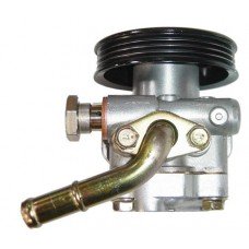 Κρεμαργιέρα & Αντλία Υδραυλικού NISSAN MICRA 2011 - 2013 ( K13 ) MSG BNS58U