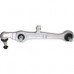Ψαλίδι AUDI A4 2005 - 2008 ( 8E )( 8H ) BR1735 Ψαλίδι AUDI A4 2005 - 2008 ( 8E )( 8H ) BR1735