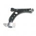 Ψαλίδι Κάτω VW GOLF 2004 - 2008 ( Mk5 ) SEAT Εμπρός Δεξιά BR1755 Ψαλίδι Κάτω VW GOLF 2004 - 2008 ( Mk5 ) SEAT Εμπρός Δεξιά BR1755