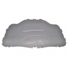 Επένδυση Καπό BMW 5 Series 2003 - 2007 ( E60/1 ) 059000100