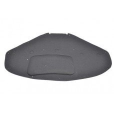 Επένδυση Καπό BMW 1 Series 2012 - 2015 152100100