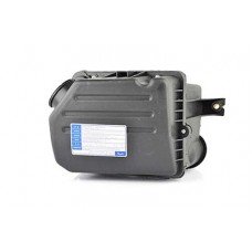 Φιλτροκούτι CHEVROLET-DAEWOO AVEO 2005 - 2008 ( T200 ) 026608800