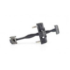 Στοπ Πόρτας Πόρτας FORD FOCUS 2011 - 2014 320006170