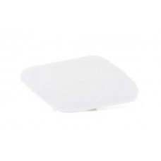 Κάλυμμα Υαλοκαθαριστήρων Εμπρός OPEL INSIGNIA 2008 - 2013 074405011