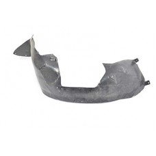 Θόλος Πλαστικός FIAT FIORINO 2016 - Εμπρός Δεξιά 303000821