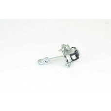 Στοπ Πόρτας CITROEN C3 2013 - 2015 195106170