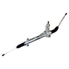 Κρεμαργιέρα & Αντλία Υδραυλικού VW NEW BEETLE 2005 - 2011 ( 9C1 ) MSG BSP25211