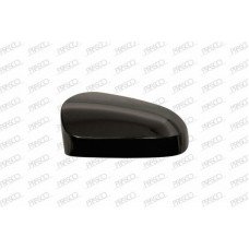 Καπάκι Καθρέφτη Βαφόμενο TOYOTA AYGO 2018 - 827207702