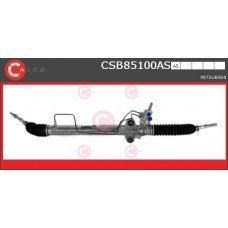 Κρεμαργιέρα & Αντλία Υδραυλικού MITSUBISHI L200 2006 - 2009 ( KAOT ) MSG CSB85100AS