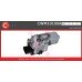Σύστημα καθαρισμού παρμπρίζ AUDI A4 2005 - 2008 ( 8E )( 8H ) BOSCH Εμπρός CWM10100AS Σύστημα καθαρισμού παρμπρίζ AUDI A4 2005 - 2008 ( 8E )( 8H ) BOSCH Εμπρός CWM10100AS