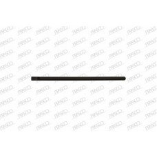 Φάσα Πόρτας DACIA LOGAN 2004 - 2008 ( LS ) 036706550