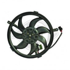 Βεντιλατέρ Νερού MINI CLUBMAN 2011 - 2014 ( R55 ) 696906450