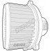 Ανεμιστήρας Καλοριφέρ Εσω KIA RIO 2002 - 2005 ( DC ) DEA43008 Ανεμιστήρας Καλοριφέρ Εσω KIA RIO 2002 - 2005 ( DC ) DEA43008