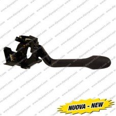 ΔΙΑΚΟΠΤΗΣ ΕΜΠ/ΠΙΣΩ ΥΑΛΟΚΑΘΑΡΙΣΤΗΡΩΝ (8pin) VW TRANSPORTER 1991 - 1996 ( 70X ) ( T4 ) 063607110