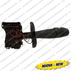 ΔΙΑΚΟΠΤΗΣ ΦΩΤΩΝ/ΦΛΑΣ/ΚΟΡΝΑΣ/ΜΕ ΠΡΟΒΟΛΕΙΣ/ΧΩΡΙΣ ΥΠΟΛΟΓΙΣΤΗ ΤΑΞΙΔΙΟΥ (13pin) DACIA LOGAN 2013 - 2016 ( II ) 220107225